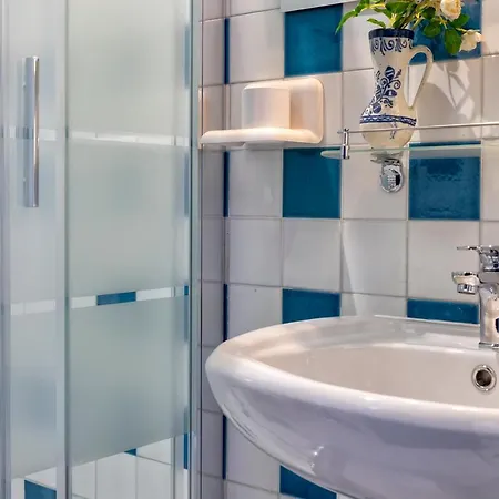 Alguerhome Casa Blu Sea View